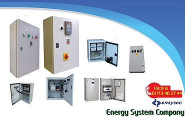 https://ensysco.com.bd/product-category/automatic-transfer-switch-ats-panel-bd/